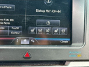 Thumbnail image of 2014 Ford Explorer at Serpentini Chevrolet of Willoughby