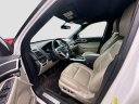 Thumbnail image of 2014 Ford Explorer at Serpentini Chevrolet of Willoughby