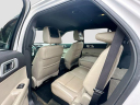 Thumbnail image of 2014 Ford Explorer at Serpentini Chevrolet of Willoughby