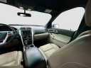Thumbnail image of 2014 Ford Explorer at Serpentini Chevrolet of Willoughby