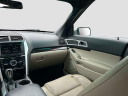 Thumbnail image of 2014 Ford Explorer at Serpentini Chevrolet of Willoughby