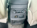 Thumbnail image of 2014 Ford Explorer at Serpentini Chevrolet of Willoughby