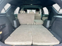 Thumbnail image of 2014 Ford Explorer at Serpentini Chevrolet of Willoughby