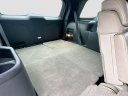 Thumbnail image of 2014 Ford Explorer at Serpentini Chevrolet of Willoughby