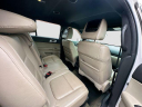 Thumbnail image of 2014 Ford Explorer at Serpentini Chevrolet of Willoughby