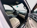 Thumbnail image of 2014 Ford Explorer at Serpentini Chevrolet of Willoughby