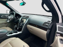 Thumbnail image of 2014 Ford Explorer at Serpentini Chevrolet of Willoughby