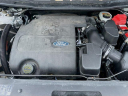 Thumbnail image of 2014 Ford Explorer at Serpentini Chevrolet of Willoughby