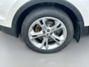 Thumbnail image of 2014 Ford Explorer at Serpentini Chevrolet of Willoughby