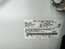 Thumbnail image of 2014 Ford Explorer at Serpentini Chevrolet of Willoughby