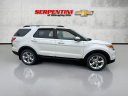 Thumbnail image of 2014 Ford Explorer at Serpentini Chevrolet of Willoughby