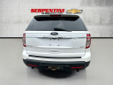 Thumbnail image of 2014 Ford Explorer at Serpentini Chevrolet of Willoughby