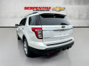 Thumbnail image of 2014 Ford Explorer at Serpentini Chevrolet of Willoughby