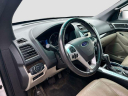 Thumbnail image of 2014 Ford Explorer at Serpentini Chevrolet of Willoughby