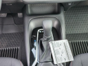 Thumbnail image of 2025 Toyota Corolla at Galaxy Toyota