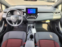 Thumbnail image of 2025 Toyota Corolla at Galaxy Toyota