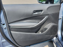 Thumbnail image of 2025 Toyota Corolla at Galaxy Toyota