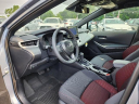 Thumbnail image of 2025 Toyota Corolla at Galaxy Toyota
