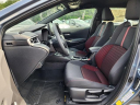 Thumbnail image of 2025 Toyota Corolla at Galaxy Toyota