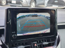 Thumbnail image of 2025 Toyota Corolla at Galaxy Toyota