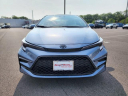 Thumbnail image of 2025 Toyota Corolla at Galaxy Toyota