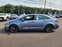 Thumbnail image of 2025 Toyota Corolla at Galaxy Toyota
