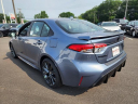Thumbnail image of 2025 Toyota Corolla at Galaxy Toyota