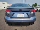 Thumbnail image of 2025 Toyota Corolla at Galaxy Toyota