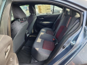 Thumbnail image of 2025 Toyota Corolla at Galaxy Toyota