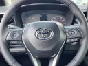 Thumbnail image of 2025 Toyota Corolla at Galaxy Toyota