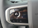 2025 Nissan Armada SV at Grand Blanc Nissan