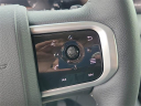 Thumbnail image of 2025 Nissan Armada at Grand Blanc Nissan