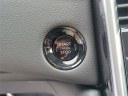 Thumbnail image of 2025 Nissan Armada at Grand Blanc Nissan