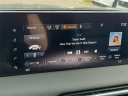Thumbnail image of 2025 Nissan Armada at Grand Blanc Nissan