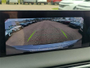 Thumbnail image of 2025 Nissan Armada at Grand Blanc Nissan