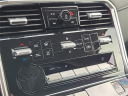 Thumbnail image of 2025 Nissan Armada at Grand Blanc Nissan