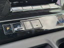 Thumbnail image of 2025 Nissan Armada at Grand Blanc Nissan