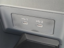 Thumbnail image of 2025 Nissan Armada at Grand Blanc Nissan