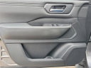 Thumbnail image of 2025 Nissan Armada at Grand Blanc Nissan