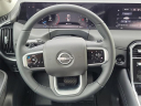 Thumbnail image of 2025 Nissan Armada at Grand Blanc Nissan