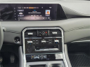 Thumbnail image of 2025 Nissan Armada at Grand Blanc Nissan