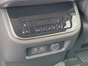 Thumbnail image of 2025 Nissan Armada at Grand Blanc Nissan