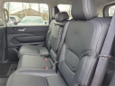 Thumbnail image of 2025 Nissan Armada at Grand Blanc Nissan