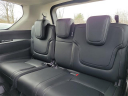 Thumbnail image of 2025 Nissan Armada at Grand Blanc Nissan