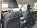 Thumbnail image of 2025 Nissan Armada at Grand Blanc Nissan