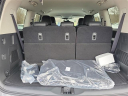 Thumbnail image of 2025 Nissan Armada at Grand Blanc Nissan