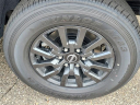 Thumbnail image of 2025 Nissan Armada at Grand Blanc Nissan