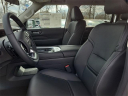 Thumbnail image of 2025 Nissan Armada at Grand Blanc Nissan