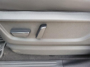 Thumbnail image of 2025 Nissan Armada at Grand Blanc Nissan