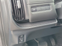 Thumbnail image of 2025 Nissan Armada at Grand Blanc Nissan
